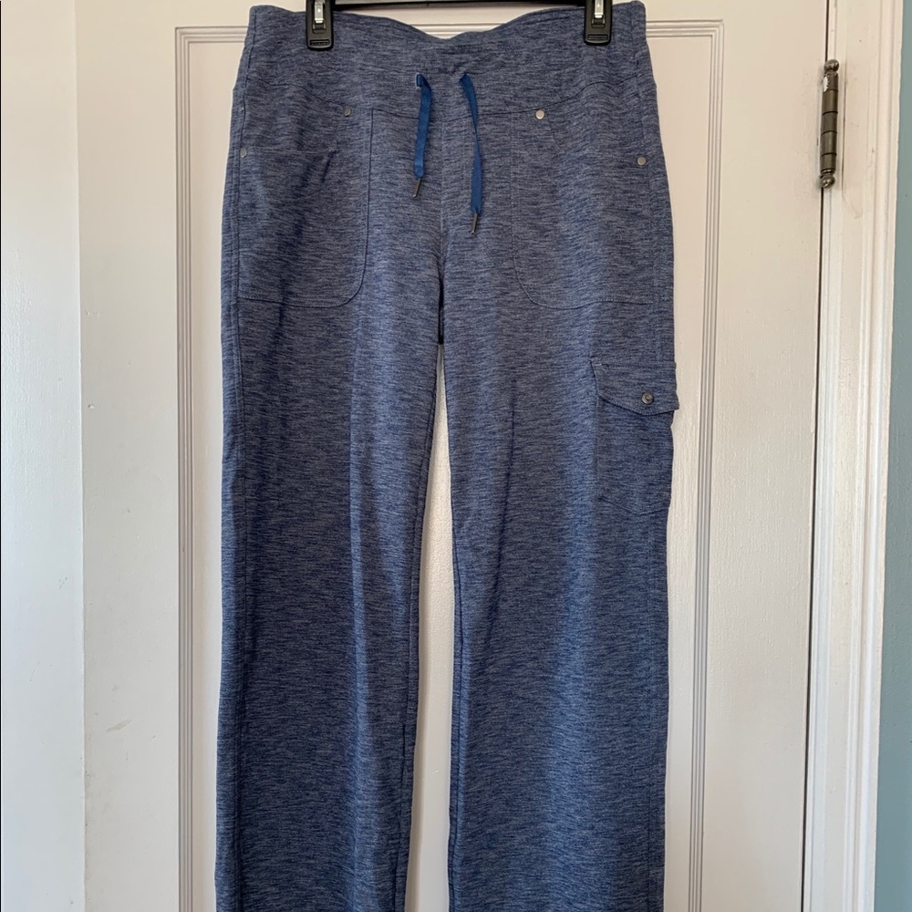 Women’s Kuhl Mova Pant